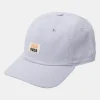 AFTER GLOW DAD HAT