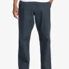 AMERICANA CHINOS