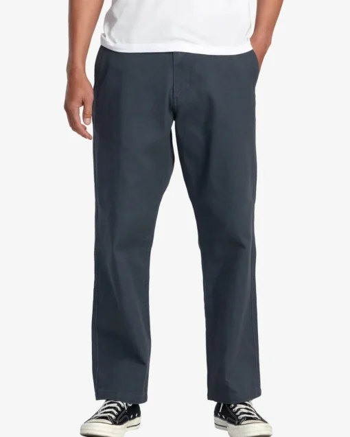 AMERICANA CHINOS
