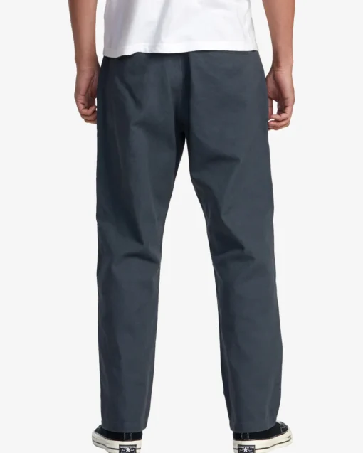 AMERICANA CHINOS