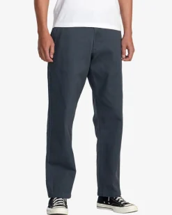 AMERICANA CHINOS