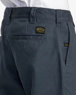 AMERICANA CHINOS
