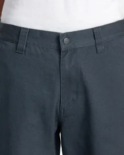 AMERICANA CHINOS