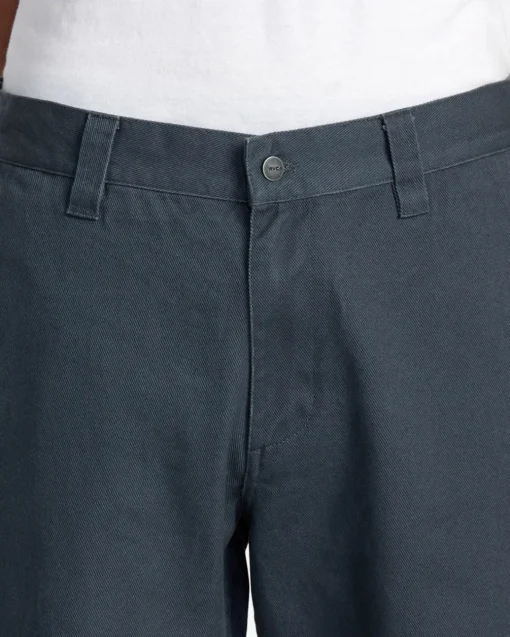 AMERICANA CHINOS