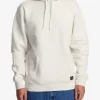 AMERICANA HOODIE