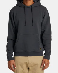AMERICANA HOODIE