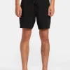 ANDERSON TRUNK 17" BOARDSHORTS