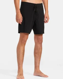 ANDERSON TRUNK 17
