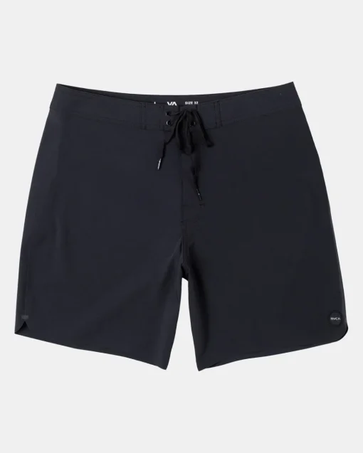 ANDERSON TRUNK 17" BOARDSHORTS