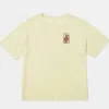 ANYDAY TEE