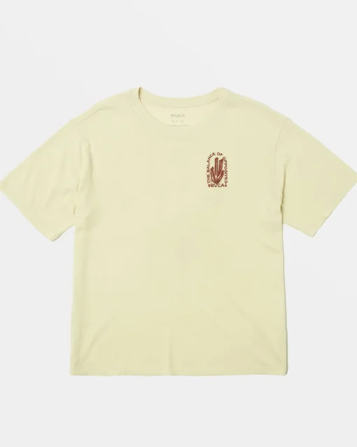 ANYDAY TEE