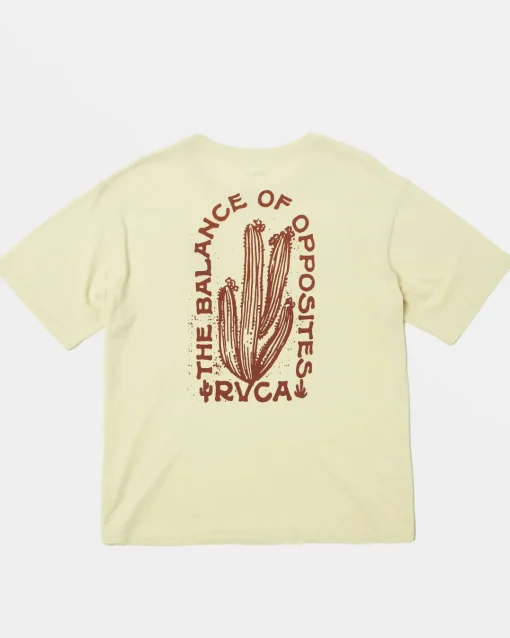 ANYDAY TEE