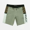 APEX 2 BOARDSHORTS 18''