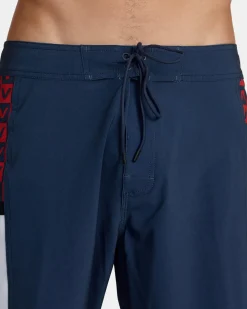 APEX 2 BOARDSHORTS 18''