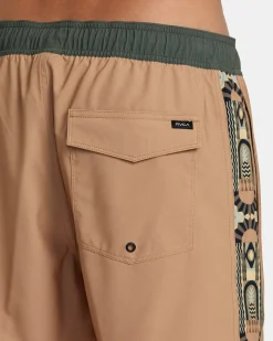 APEX ELASTIC WAIST 17
