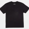 APPLICADE TEE