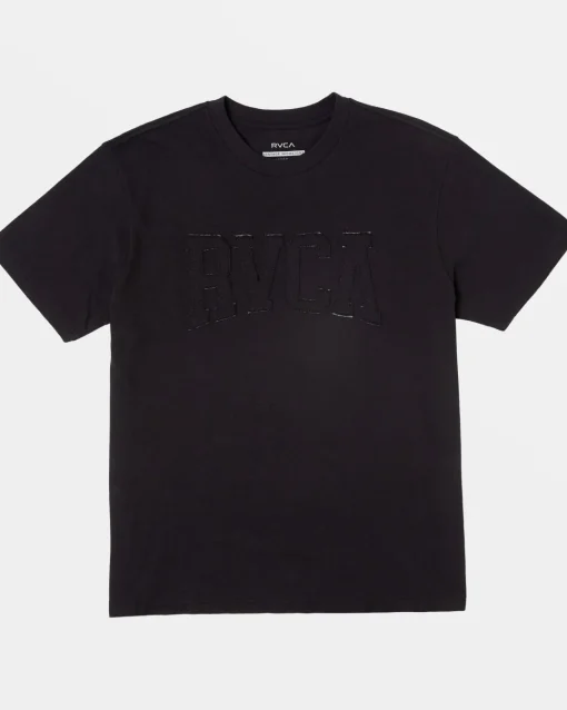 APPLICADE TEE