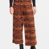 APRES SWEATER PANT