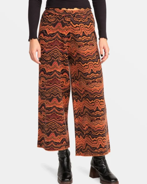 APRES SWEATER PANT