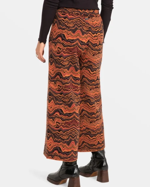 APRES SWEATER PANT