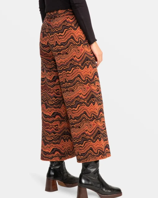 APRES SWEATER PANT