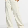 BACK BAY RELAXED FIT PANTS