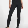 BASE WORKOUT LEGGINGS