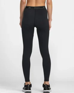 BASE WORKOUT LEGGINGS