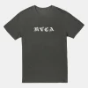 BENJAMIN JEANJEAN BOUQUET TEE