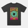 BLOOMFEST TEE