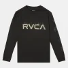 BOYS DESERTSCAPE LONG SLEEVE TEE