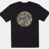 BOYS MOTORS TEE
