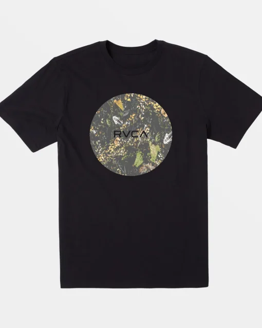 BOYS MOTORS TEE