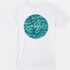 BOYS MOTORS TEE
