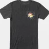 BOYS SPRING BREAK SHORT SLEEVE TEE
