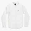 BOYS THAT'LL DO LONG SLEEVE SHIRT