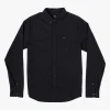 BOYS THATLL DO STRETCH LONG SLEEVE SHIRT