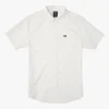 BOYS THATLL DO STRETCH SHORT SLEEVE SHIRT