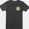 BOYS WORDMARK TEE