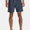 BREAKOUT ELASTIC WAIST 16" BOARDSHORTS