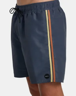BREAKOUT ELASTIC WAIST 16
