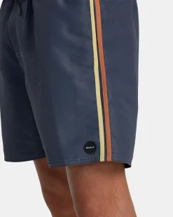 BREAKOUT ELASTIC WAIST 16