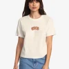 BURNER DAILY TEE