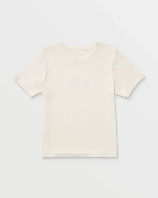 BURNER DAILY TEE