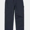 CHAINMAIL RELAXED FIT PANT 2