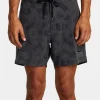 CHEFS KISS 16" BOARDSHORTS