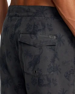 CHEFS KISS 16