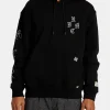 CHEFS KISS HOODIE