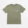 COBRA SERVICES TEE