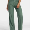 COCO PANTS